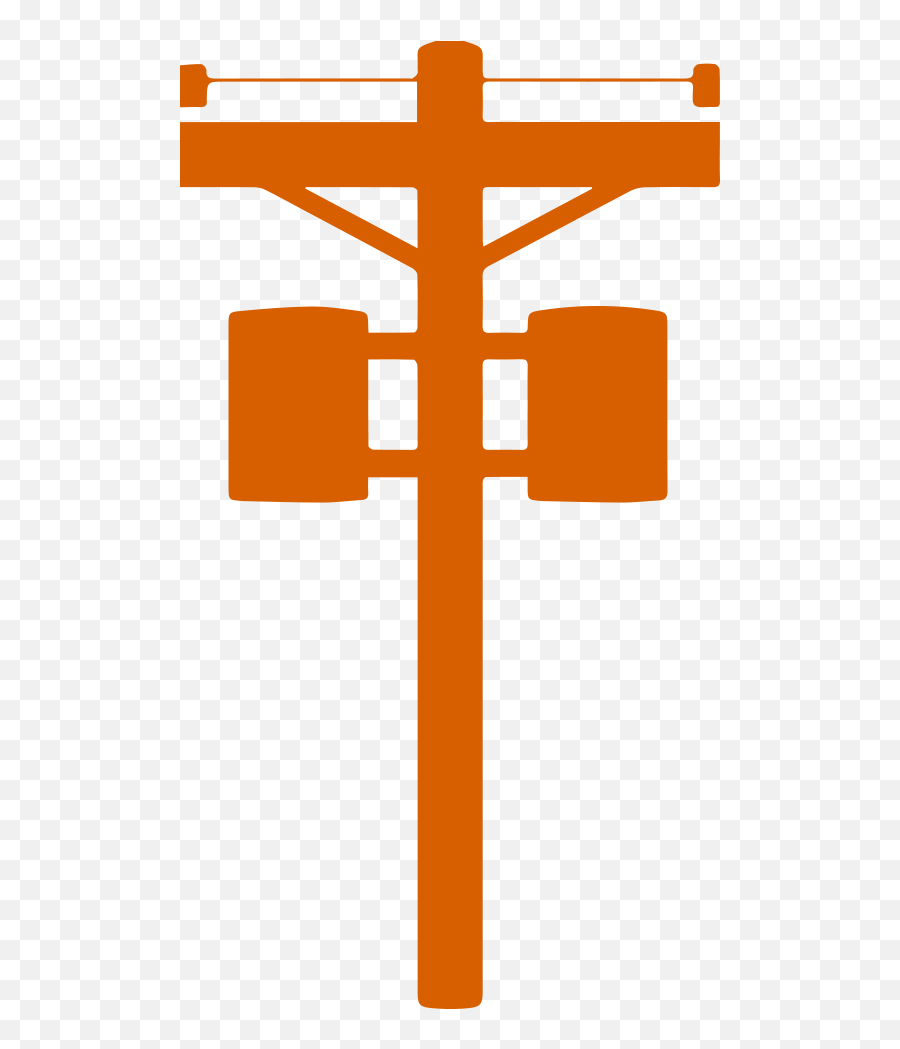 Electrical Utilities Fr Clothing Lineman Apparelworkrite - Electric Utility Icon Png,Electric Power Icon