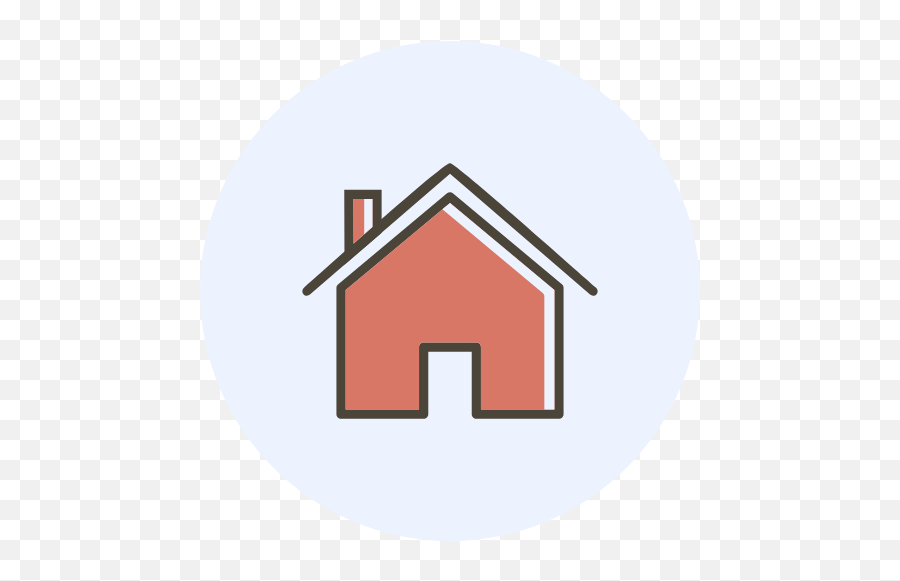 Shared Equity Mortgage Program For First - Time Homebuyers Arch House Icon Vector Png,Arches Icon