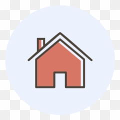 Shared Equity Mortgage Program For First - Time Homebuyers Arch House Icon Vector Png,Arches Icon