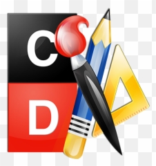 Clipart For Apple Keynote Pages Iweb - iPresentee Language png