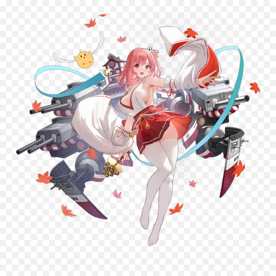 Download 157 Sakura Honoka Wallpapers From This Collection - Azur Lane Honoka Png,Makise Kurisu Icon