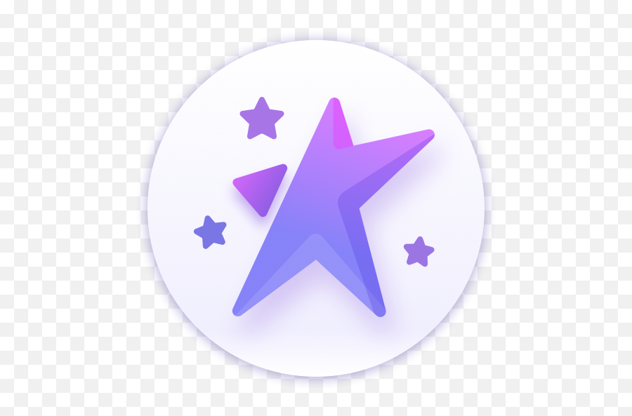 Starry - Meet Voice Meet Love 2019 Best Dating App Apk 10 Cute Stars Seamless Pattern Png,Google Meet App Icon