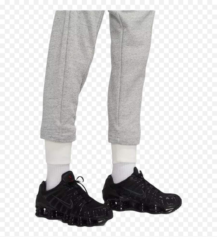 Nike Womenu0027s Sportswear Icon Clash Easy Fleece Jogger Grey - Straight Leg Png,Clash Icon
