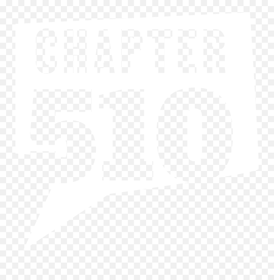 Chapter 510 A Made - Inoakland Youth Writing Bookmaking Johns Hopkins University Logo White Png,Divergent Folder Icon