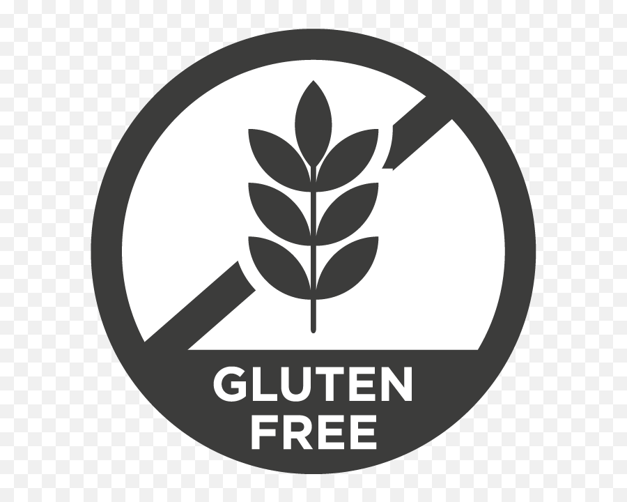 Gluten Free Cookies Vegan Chocolate Grain Muesli - Gluten Free Symbol Png,Gluten Free Logo