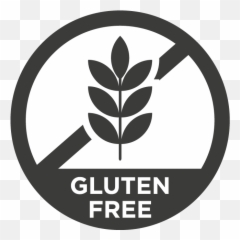 Gluten Free Cookies Vegan Chocolate Grain Muesli - Symbol Png