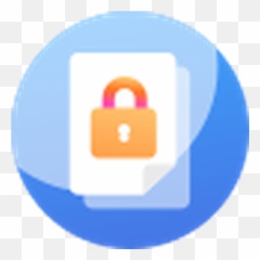 Guardian Digital Health - Vertical Png,App Lock Icon