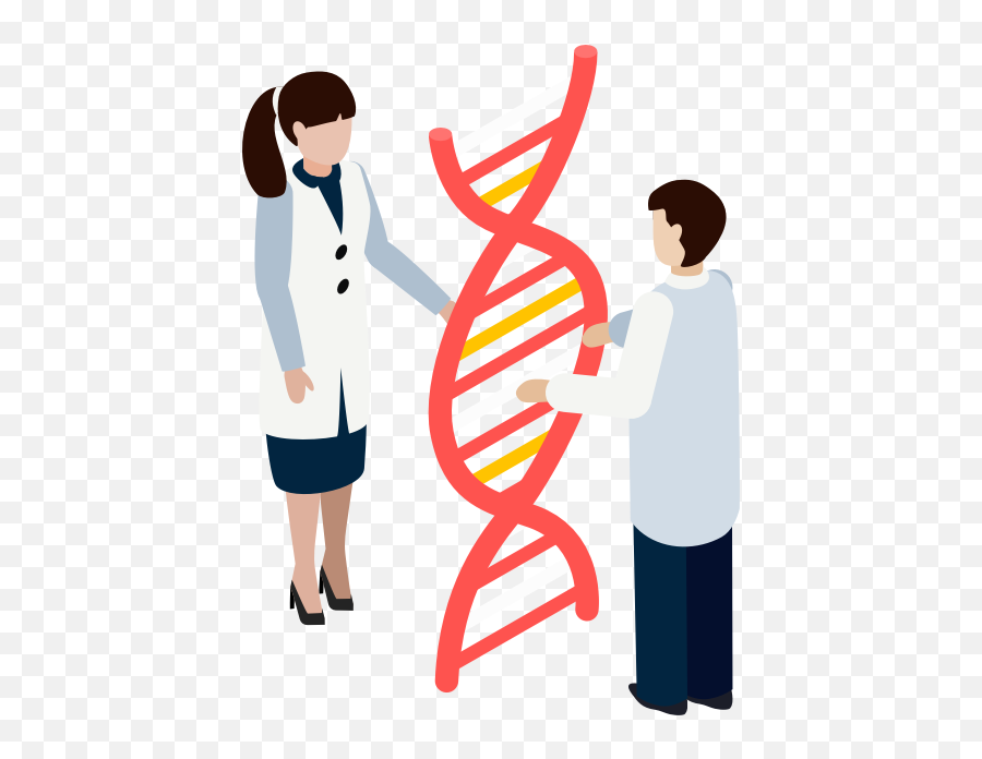 Ai Workbench Deep Genomics - Deep Genomics Ai Workbench Png,Workbench Icon