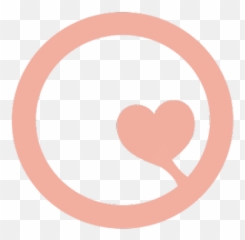 Hooyo Hooyotr Twitter - Language png