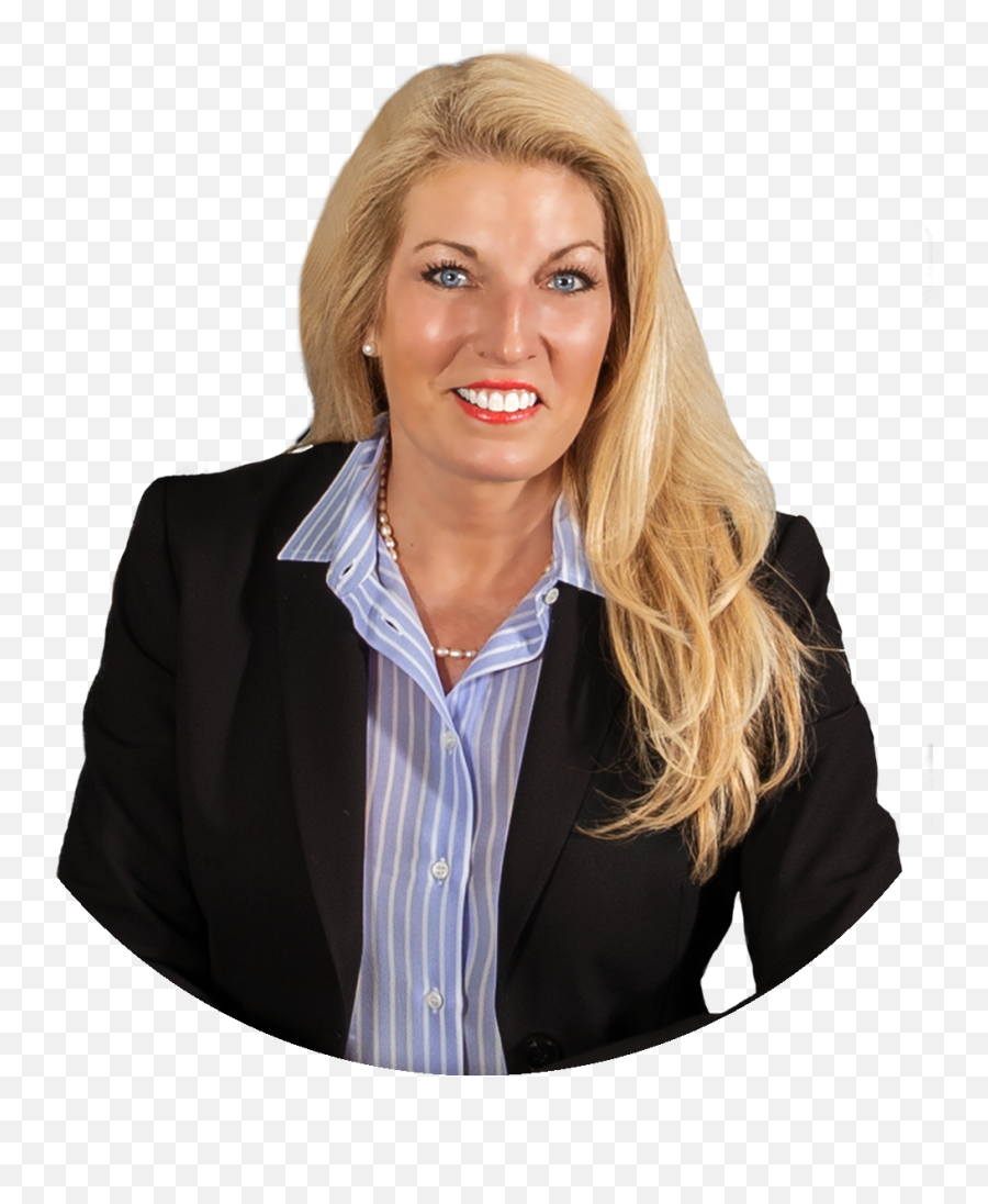 Candice Hunter Corby - Cobra Legal Solutions Ceo Png,Candice Swanepoel Png