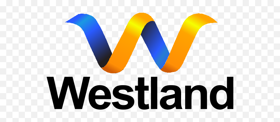 Westland Mall Logo Download - Logo Icon Png Svg Western Digital,Mall Icon Vector