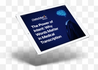 Medical Transcription Solutions Save Time U0026 Money Png