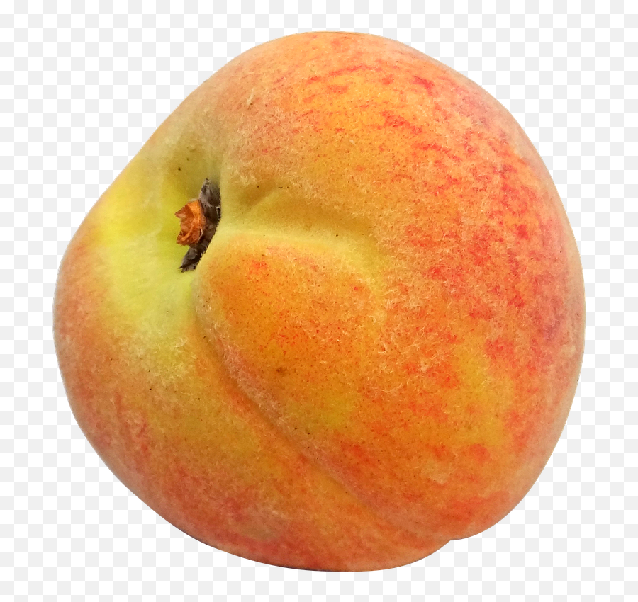 Peach Peaches Fruit - Nectarines Png,Peaches Png