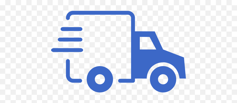 Automatische Pdf - Lieferscheinerfassung Pdfmapper Truck Icon Png,Lieferschein Icon