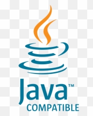 Java Logo Programming Language Download Vector - Java Png,Language Icon Free