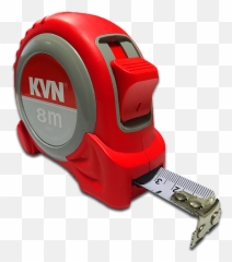 Freemans Measures Pvt Ltd - Tape png