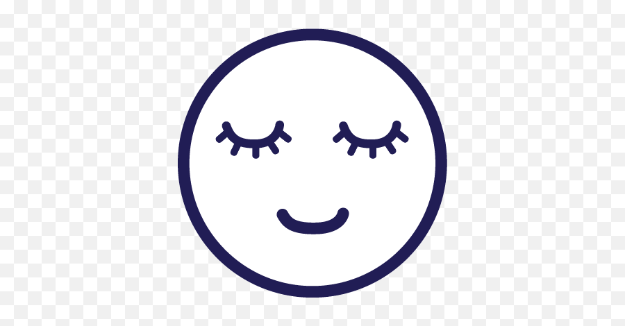 Gravity Flex Travel Blanket U2013 Blankets - Dot Png,Emoji Icon Level 50
