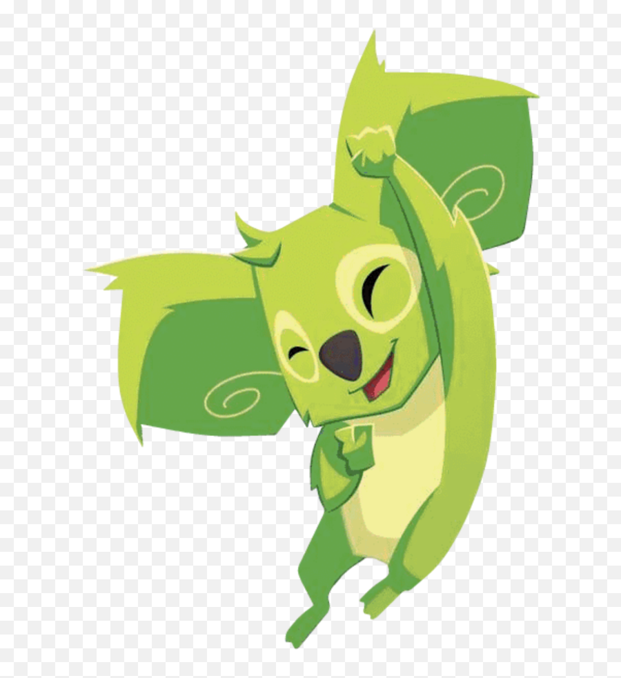 Koala U2014 Animal Jam Archives Png Koala U2014 Animal Jam Archives Png