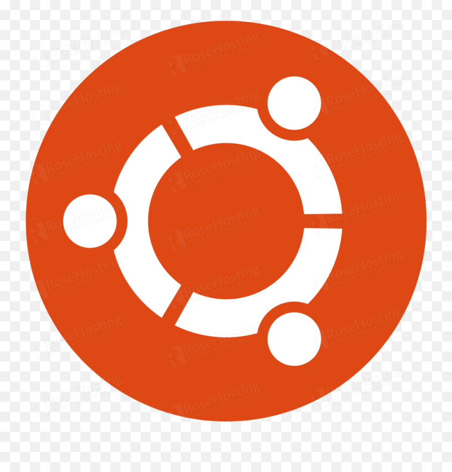 How To Configure Static Ip Address - Ubuntu Logo Png,Ip Icon