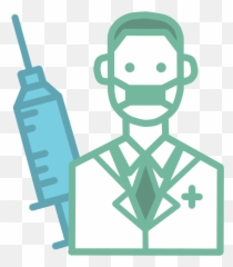 Teamcsmu Taiwanhuman Practices - 2019igemorg Icon png