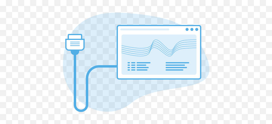 Serial Port Monitor Free For Windows - Language Png,Display Port Icon