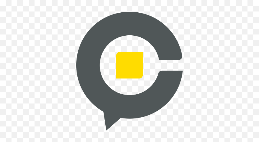 About Us Mtconnectivity - Dot Png,Google Keep Icon Png