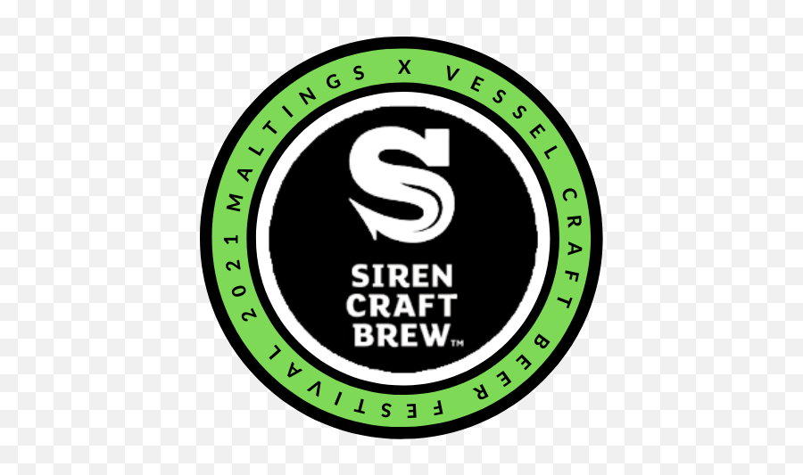 Maltings X Vessel Craft Beer Festival Mxvbeerfest Twitter - Brockley Brewery Png,Craft Beer Icon