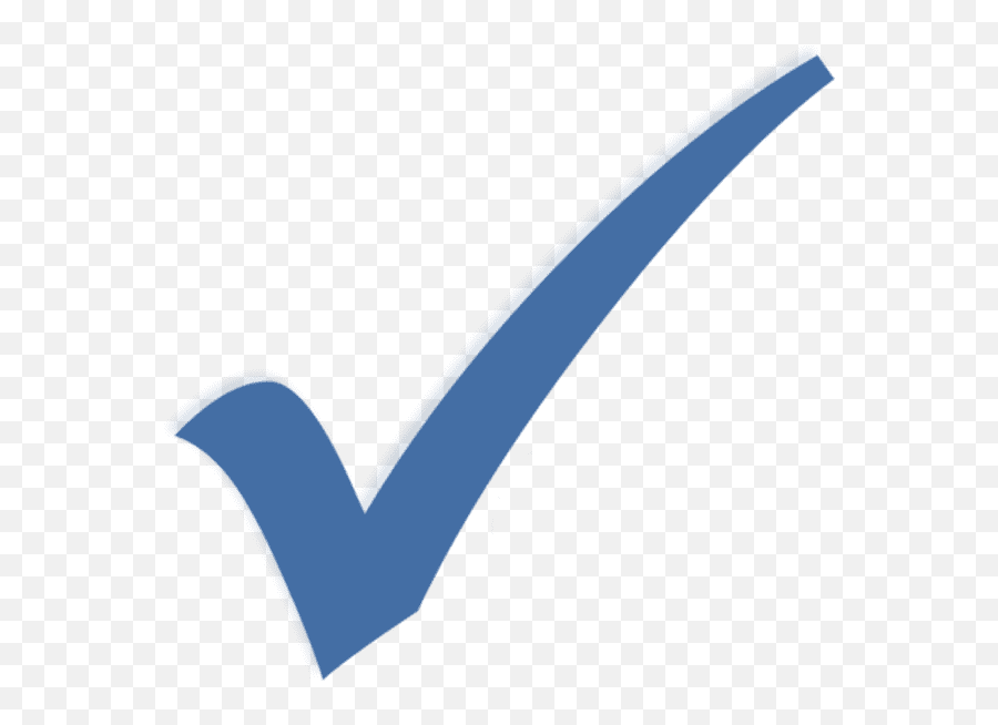 Votechimp Inc - Crunchbase Company Profile U0026 Funding Icon Check Mark Blue Png,Blue Checkmark Icon