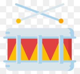 Free Icon Drum - Vertical png