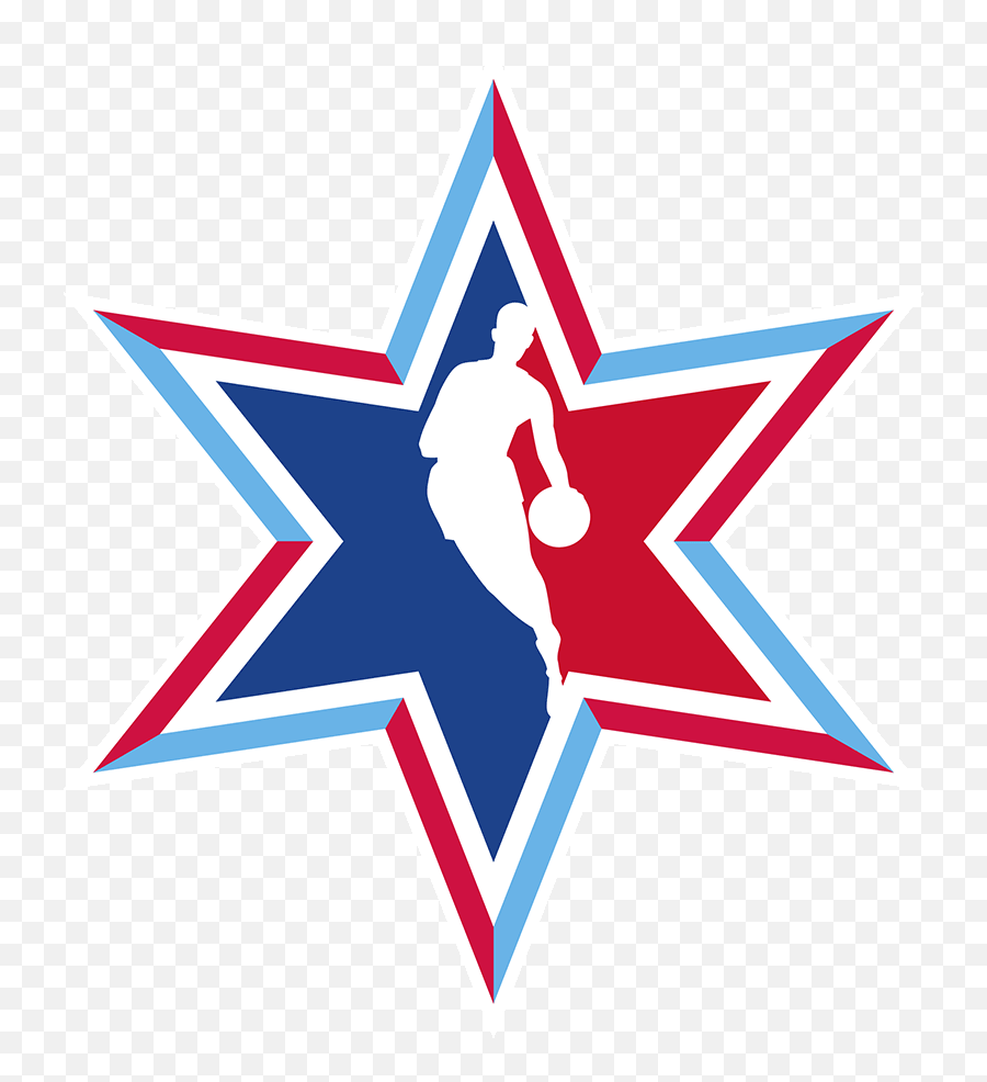 Nba All - Nba All Star Logo 2020 Png,Star Logo