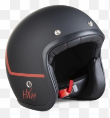 Casque De Moto La Catégorie Accessoire Page 11 - Motorcycle Helmet png
