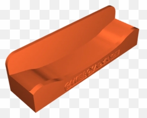 Game Boy Advance Display Stand By Sudocool Download Free - Solid png