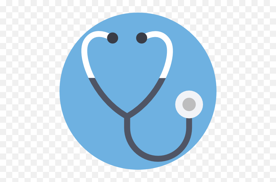 The Merit Difference Regional Gastrointestinal Consultants - Blue Stethoscope Icon Png,Personalized Care Icon