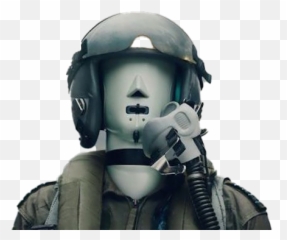 Training Courses Webinars Hbk Academy Brüel U0026 Kjær - Modular Integrated Communications Helmet png