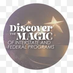 National Association Of State Workforce Agencies - New Year png