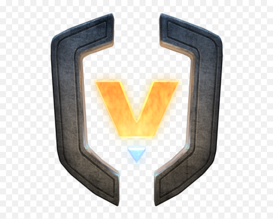 Vecxis Game - Giant Bomb Solid Png,Quake Icon
