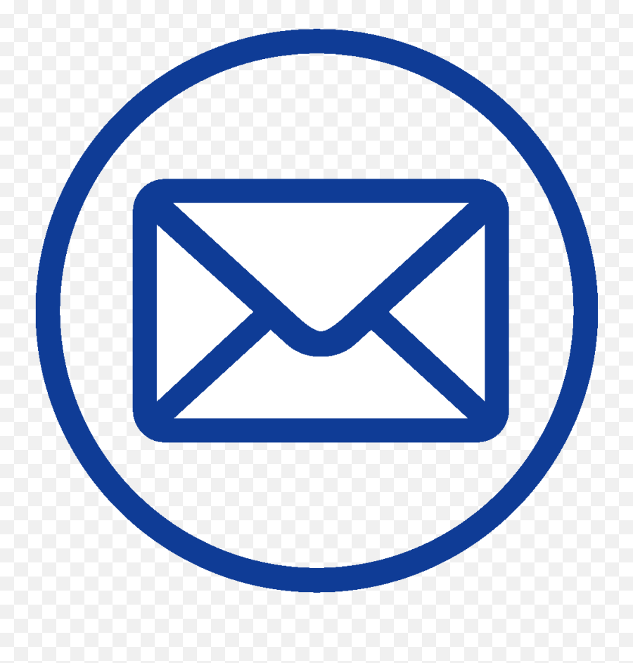 Aricasa - Search Email Icon Png,Newsletter Subscribe Icon