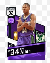 New Events - Thon Maker 2k17 Png,Kyle Korver Png