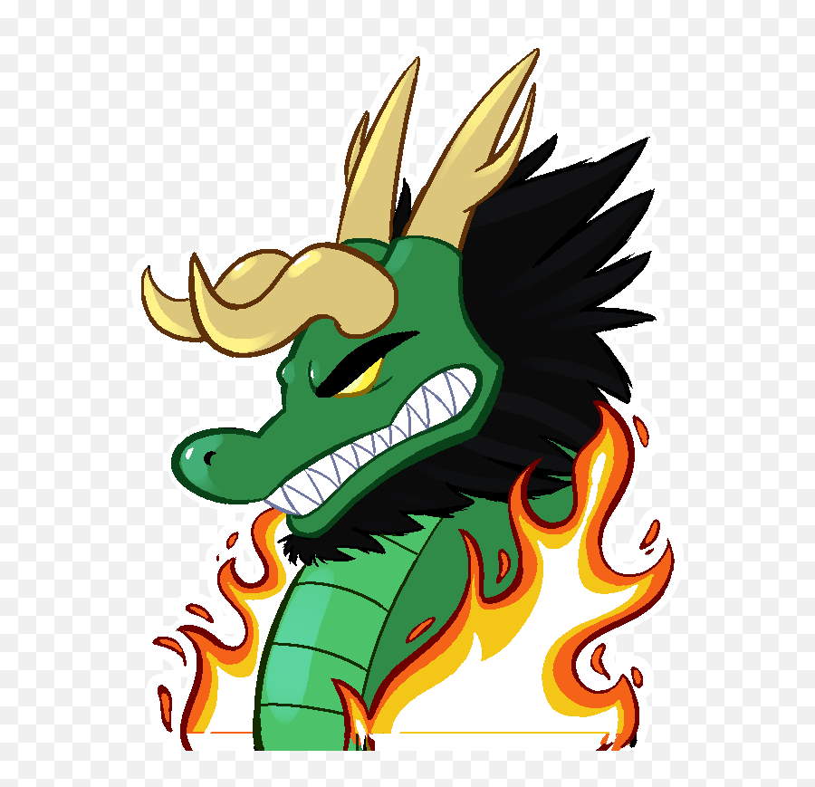 Blox Fruits Wiki Dragon At Kraig Hess Blog