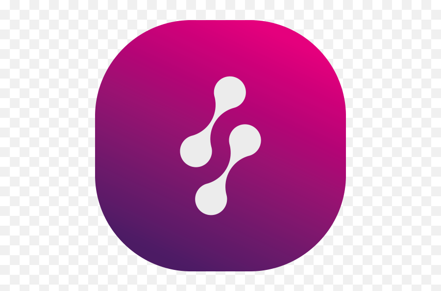 Category Hematology Sciversum - Dot Png,Purple Skype Icon