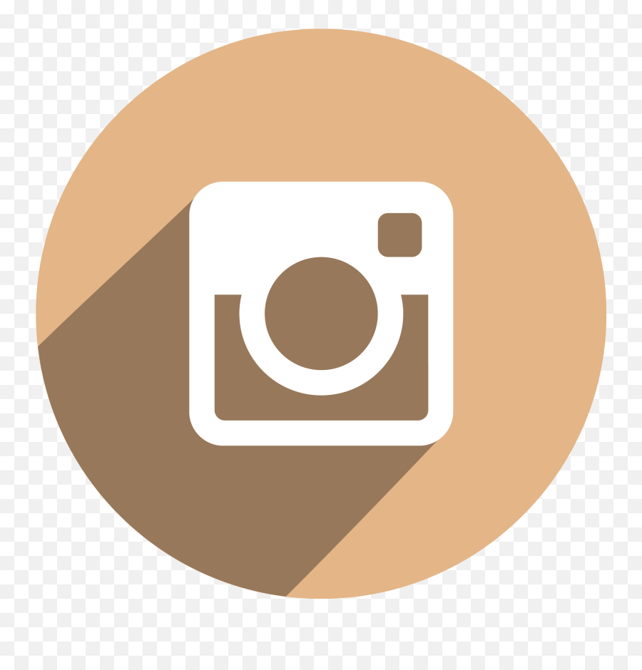 Twitter Icon Png Circle Transparent - Logo Instagram Keren Png,Twitter Logo Color