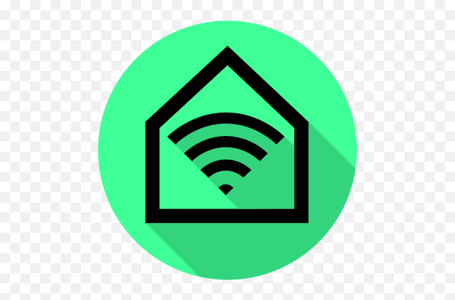 Home - A Tiny Utility For Macos That Keeps Your Mac Unlocked Mac Os Wifi Icon Png,Home Away Icon