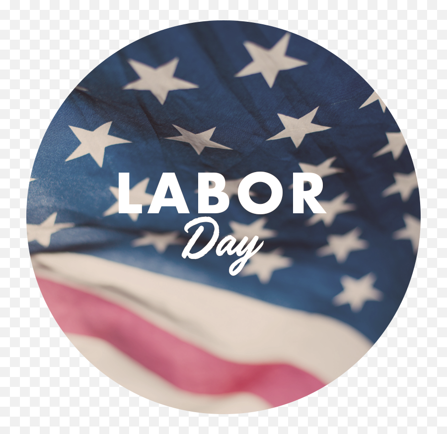 How To Do Summer In Dallas - Catholic America Flag Png,Labor Day Icon