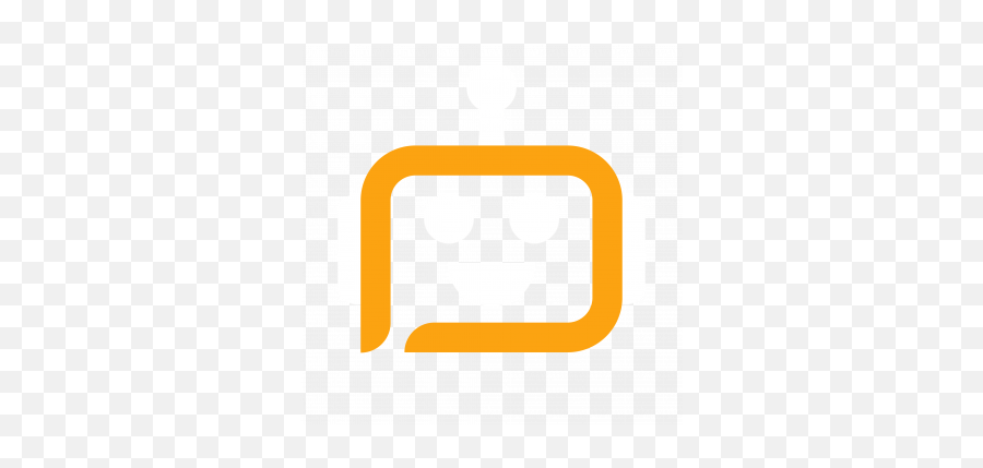 Vertical Png Fredboat Icon
