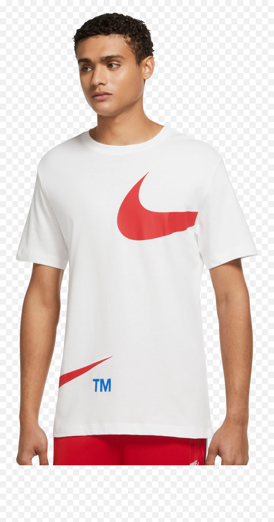 Nike Menu0027s Sportswear Graphic Logo Tee Dd3349 101 Png Dri - fit Icon Color Block Golf Polo