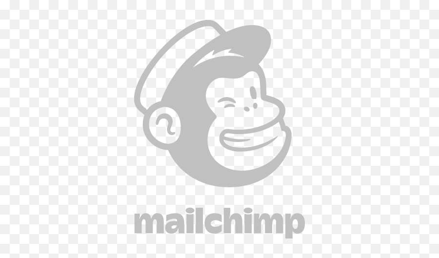 Follow Hook The Entrepreneuru0027s Crm For Wordpress - Mailchimp Logo Png,Mail Chimp Icon