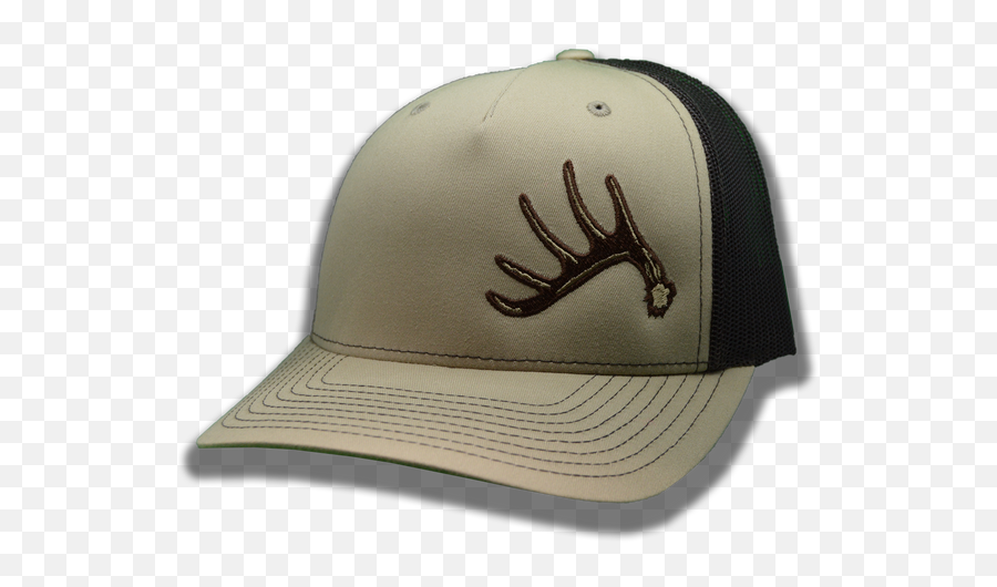 Whitetail Co Hats U2013 Company - For Baseball Png,Nike 6.0 Icon Trucker Hat