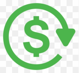 Home Marketwatch Mastering Your Money Event Series - Language png