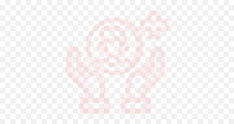 Pacific Prime - Global Employee Benefits Trends Report 2021 Png,Trends Icon Depth And Complexity