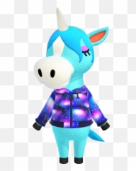 Julian - Animal Crossing Wiki Nookipedia png